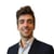 Picture of Chuck Jacobson, Principal Workday Technical Consultant