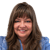 Picture of Libby Barker, Principal, Advisory Services