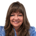 Libby Barker, Principal, Advisory Services