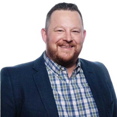 From Foundation to Real Platform Value