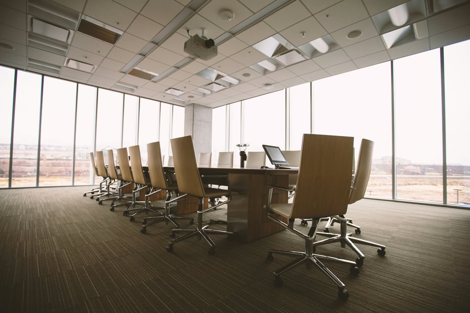 AI and the Workforce: Answer the Board by Role, Not by Sentiment