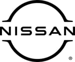 nissan logo nissan logo