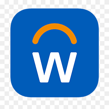 png-transparent-workday-app-logo-tech-companies-thumbnail
